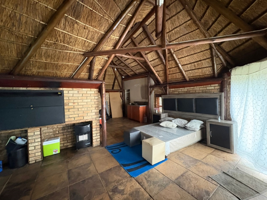 5 Bedroom Property for Sale in Sasolburg Ext 3 Free State